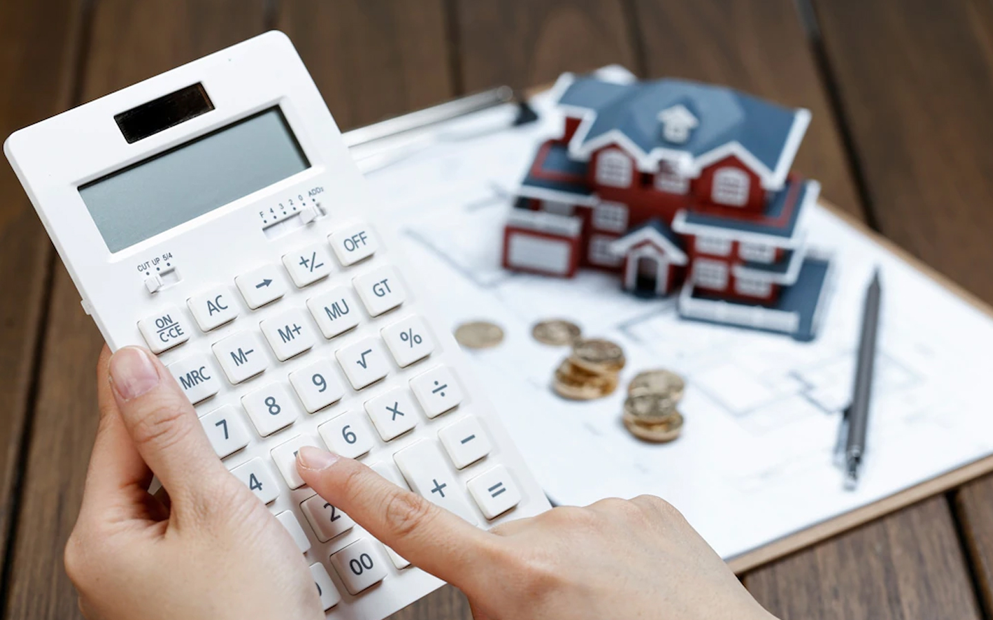 vendita della prima casa prima dei 5 anni dall acquisto