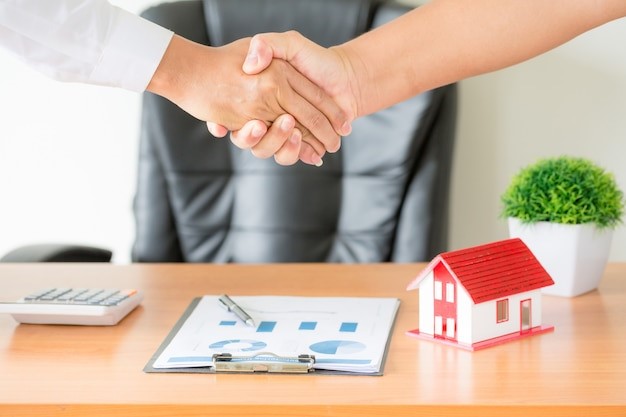 credito d’imposta per il riacquisto della prima casa