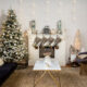 decorazioni di natale