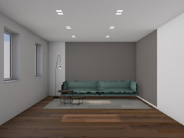 Valorizzare-l'arredamento-con-il-colore