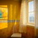 Volume luce e colore