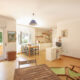 capalbio-