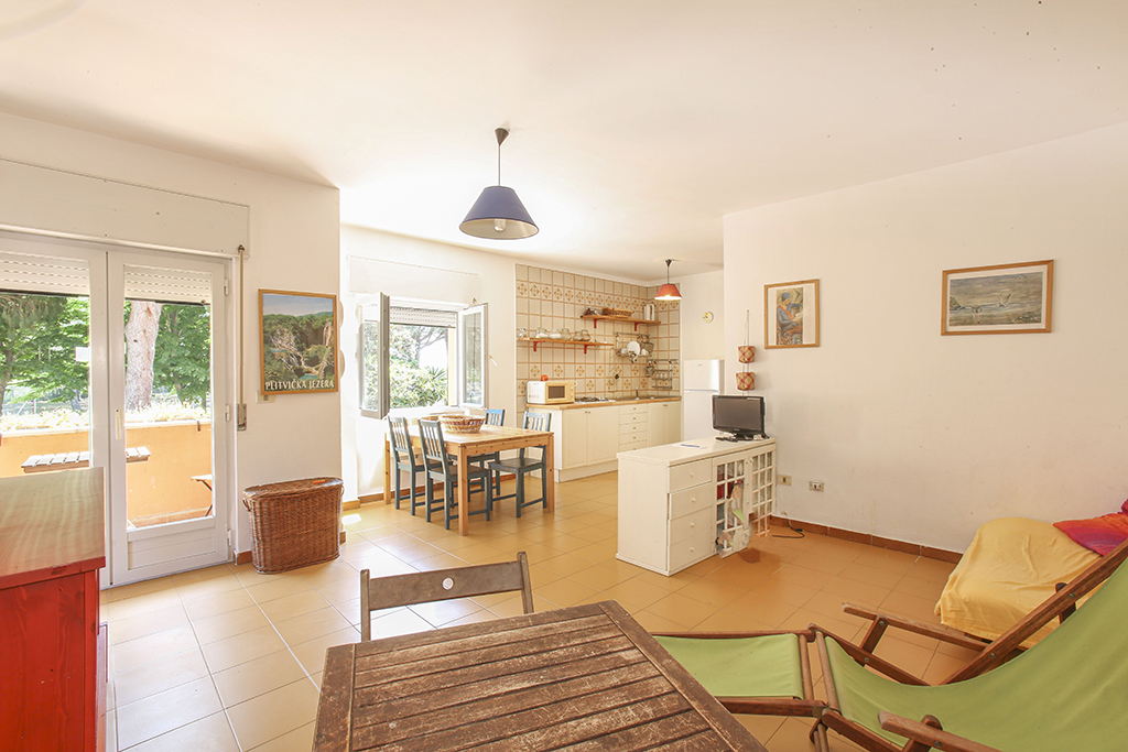 capalbio-
