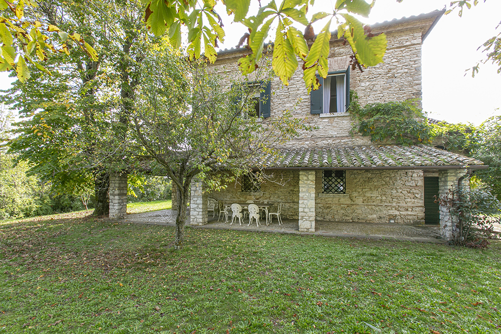 casale-orte