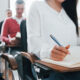 Corso-di-Laurea-in-Diritto-ed-Economia2