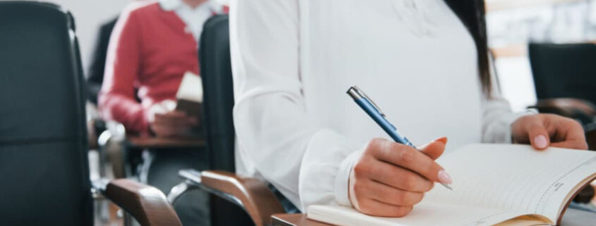 Corso-di-Laurea-in-Diritto-ed-Economia2