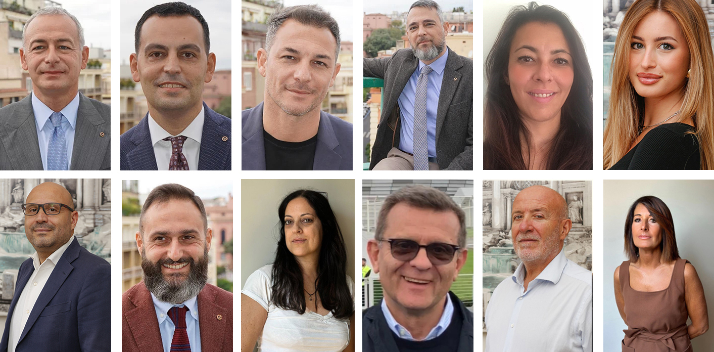 agenzia-immobiliare-trieste-salario-mobile2024