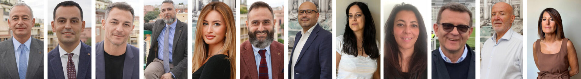 eticasi-immobiliare-chi-siamo-new2024