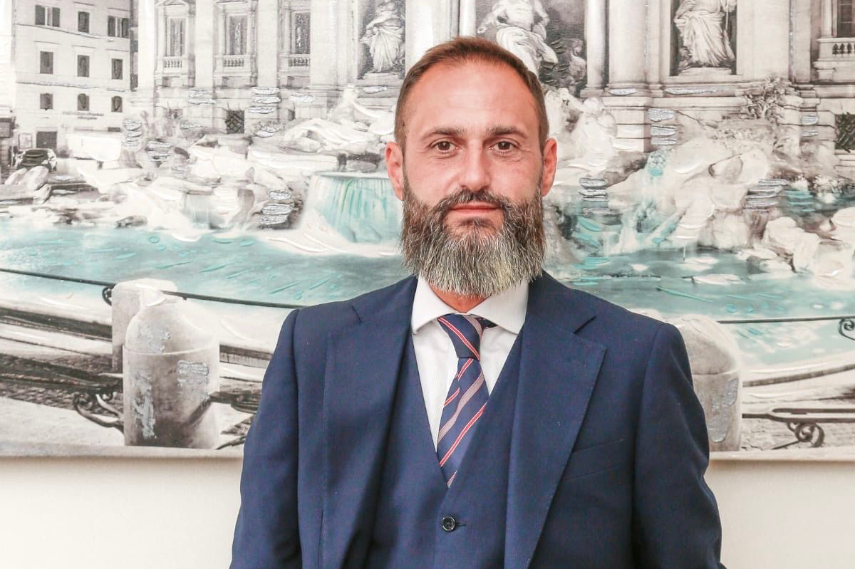 francesco-giorgioni