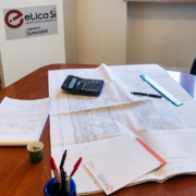 agente immobiliare
